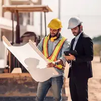 سرمقاله هم میهن/ توسعه مفهوم کارگر