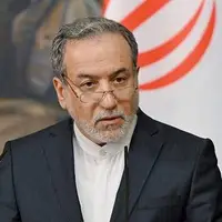 جزئیات دور چهارم مذاکرات از زبان وزیر خارجه/ عراقچی: اگر تقاضاهای غیرمعقول داشته باشند مذاکره با مشکل مواجه خواهد شد