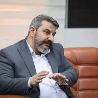 کلیساهای اهواز و آبادان ظرفیت‌های بسیار خوبی برای رونق گردشگری دارند