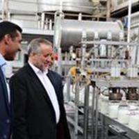 آماده شدن بیش از ۵۰ مجوز بی نام برای سرمایه گذاران