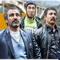 ویدئویی از بهتاشِ «پایتخت» که متعجب‌تان می‌کند!