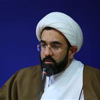 تشریح برنامه‌های گرامیداشت سالگرد شهید رئیسی و شهادت شهدای خدمت در قم