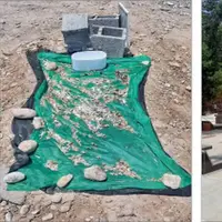 از بندر تا «باغو»؛ بندرعباس ۱۵ روز پس از انفجار
