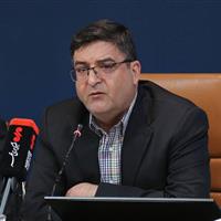 سرمایه‌گذاری، تولید و اشتغال، سه محور توسعه چهارمحال و بختیاری