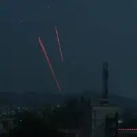اذعان ارتش هند به انهدام جنگنده‌هایش توسط پاکستان