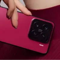شیائومی ۱۶ با تراشه بسیار قدرتمند و باتری پرظرفیت عرضه می‌شود