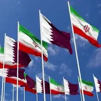 رایزنی خرازی و نخست‌وزیر قطر درباره تحولات منطقه