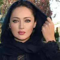 چهره ها/ واکنش احساسی نیکی کریمی به درگذشت «شیوا ارسطویی»