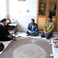 امام جمعه بیرجند: وحدت امت اسلامی تنها راه مقابله با دشمنان است