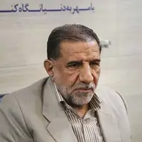 کوثری: دشمن فهمیده که با ایرانِ مقاوم نمی‌توان یک‌طرفه مذاکره کرد