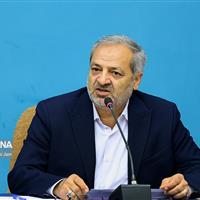مأموریت سازمان دانش‌آموزی تقویت هویت ملی نوجوانان در عرصه‌های مختلف است