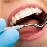 خدمات دندانپزشکی رایگان به دانش آموزان زیر ۱۴ سال ارایه می شود
