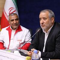 استاندار خراسان جنوبی: بهره‌برداری دیرهنگام پروژه‌های عمرانی هدررفت سرمایه است