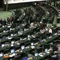 طرح تعیین تکلیف نیروهای شرکتی اعلام وصول شد
