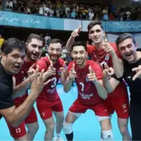 جای خالی سید خیلی زود حس شد!