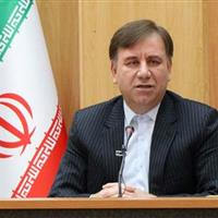 استاندار بوشهر: شهرداری‌ها به عنوان دولت‌های محلی در توسعه شهری نقش‌آفرین باشند