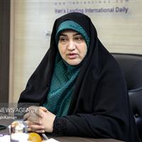 آب از مسائل راهبردی و بحرانی کشور است