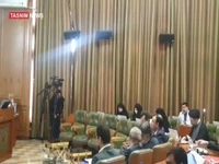 دلیل ابقای «زاکانی» در سمت شهردار تهران چه بود؟