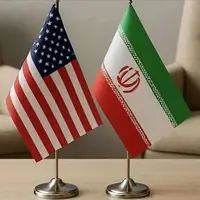دن شاپیرو، سفیر سابق امریکا در اسرائیل: توافق موقت میان ایران و آمریکا، «کم در برابر کم» خواهد بود