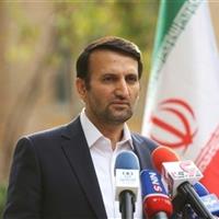 چه کسانی در اولویت تأمین مسکن فرهنگیان قرار دارند؟