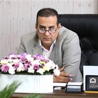 ضرورت فرهنگ‌سازی برای تحقق ایران جوان