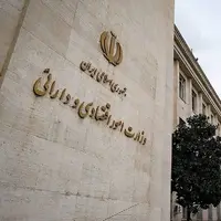 معرفی وزیر اقتصاد به تعویق افتاد