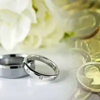مهریه عجیب یک دختر ایرانی که وایرال شد