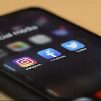 کدام سکوها در صف رفع فیلترینگ هستند؟