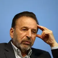 واکنش واعظی به اقدام خلاف عرف گوگل درخصوص خلیج فارس