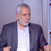 جهاد اسلامی: مقاومت فلسطین بدون برقراری آتش‌بس، اسرای صهیونیست را آزاد نخواهد کرد