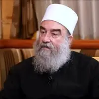 رهبر معنوی دروزی‌های سوریه: اسرائیل دشمن نیست