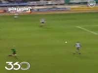 به مناسبت تولد ۵۶ سالگی دنیس برکمپ
