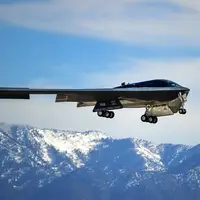 سرمقاله صبح نو/ فرار B-2؛ پایان عصر شبح