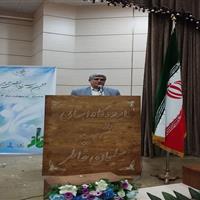 معاون استاندار کردستان: فریضه نماز بین دانش‌آموزان نهادینه شود