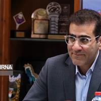 معاون استاندار بوشهر: نظام مسایل حوزه زنان نیازمند بازنگری است