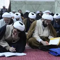 سرمقاله جمهوری اسلامی/ حوزه علمیه و نیم قرن حکمرانی