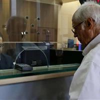 زمان صدور احکام بازنشستگان اعلام شد
