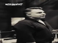 ترانه "بین این دوتا راه" با اجرایی از علیرضا طلیسچی
