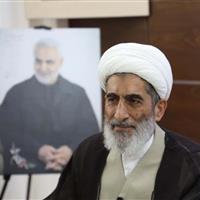 معاون قوه قضاییه: ۴۲ درصد پرونده‌های شورای حل اختلاف مصالحه شد