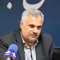 انتصابات بر اساس توانمندی‌ها و نیازهای توسعه استان انجام می‌شود