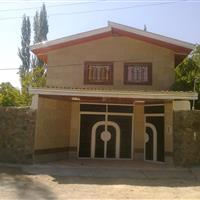 آغاز پرداخت وام ۴۰۰ میلیون تومانی ساخت مسکن روستایی در گلستان