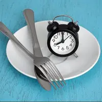 یک جایگزین آسان برای فستینگ متناوب معرفی شد