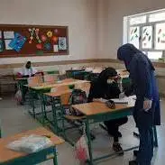  مدارس غیردولتی خاص مراقب باشند