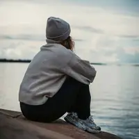 پیام تلخ یک دختر برای برنامه المیرا شریفی‌مقدم