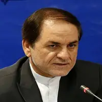 نوش آبادی: تغییر تیم مذاکره کننده آمریکایی چندان اهمیت ندارد
