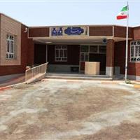 استاندار: سه هزار و ۲۰۰ کلاس درس در اردبیل احداث می شود