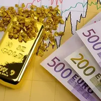 سکه در مسیر افزایش قیمت؛ دلار 83 هزار تومان شد