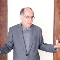 بسته دیپلماتیک هوشمند ایران