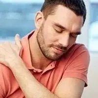 چگونه می‌توان خستگی ناشی از «ام‌اس» را مدیریت کرد؟