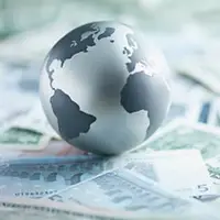 سرمقاله دنیای اقتصاد/ مربع دیپلماسی اقتصادی